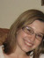 Emily F...