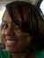 Thetis
