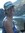 Shannon