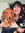 Melanie Garrett | 1 comments