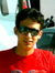 Ashraf ...