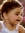 pavithra