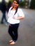 Laura G...