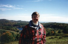 Michael