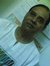 Md.gola...