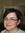 Amy | 3 comments