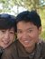 Phong Toan