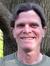 Steve Palm-houser