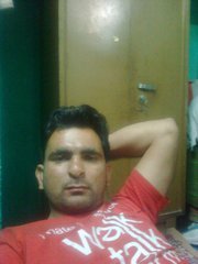 Pradeep Kumar