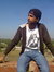 Mukesh