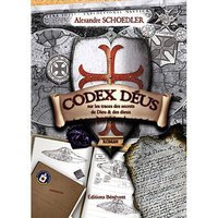 Codex Deus
