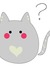 Soso