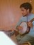Omar Ba...