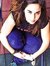 Joanne Mrad