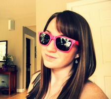 Heather