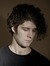 Serge Boucher