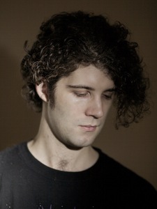 Serge Boucher