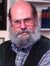 Walter Brasch