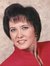 Shirley