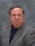 Duane Mello