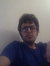 Vahid R...