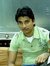 Rohit Raaz
