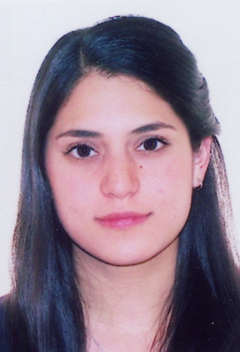 Goodreads profile picture for @adsl