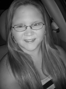 Amanda