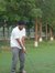 Usama Azam