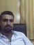 Mamoun