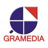 Gramedia Direct