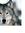 Zian42 | 44 comments