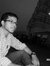 Neeraj ...