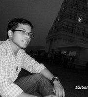Neeraj Thakur