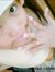 Annisa H