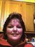 Sheila Scripter