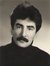 Reza Ma...