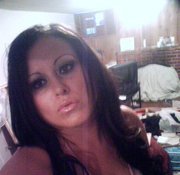 Devera Castillo-vigil