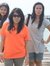 Annisa ...