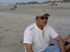 عبدالعزيزالفايز