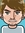 Martin (ezimir) | 4 comments