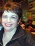 Debra