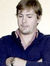 Eric Denny