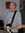 Dave | 11 comments