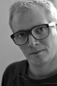 Frederik Bjerre Andersen