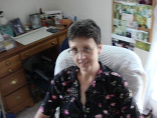 Cathleen