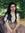 Suze | 3 comments