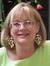 Susan Campbell