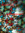 Chris Wind (chriswind) | 1 comments