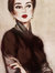 Noura Al Othman